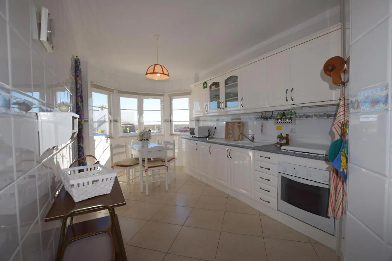 Carob By Algartur - 3 Mins Downtown - Terrace Apartment Santa Luzia  0*, Santa Luzia (Tavira) Portugal