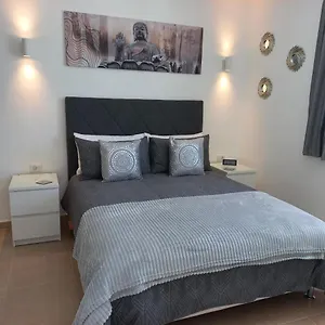  Apartment Sunnydaze Spain